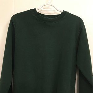 brandy melville sweatshirt